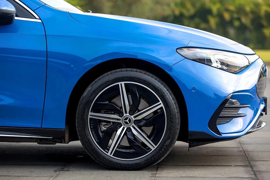 mercedes-benz-cla-electric-front-fender