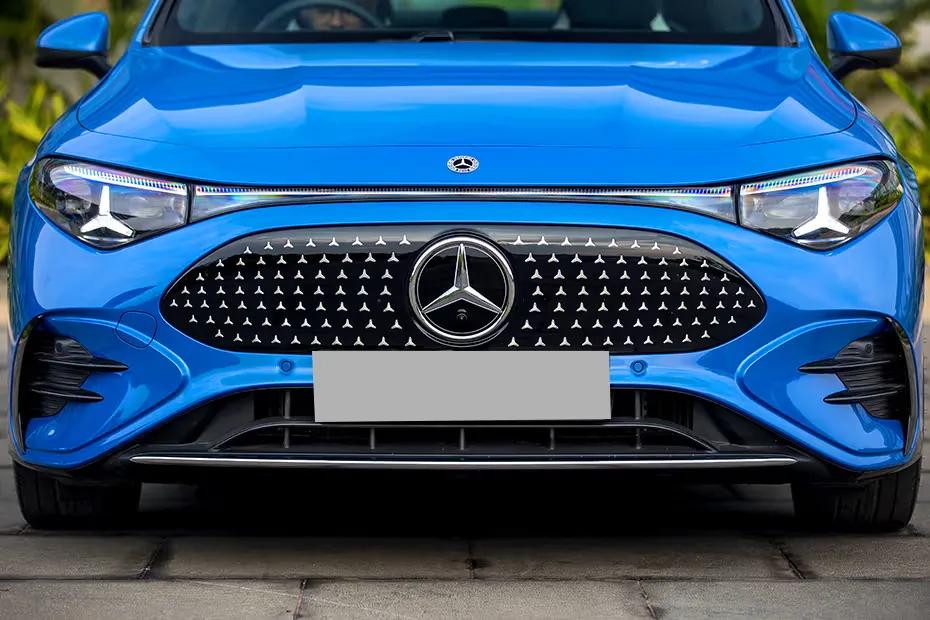 mercedes-benz-cla-electric-front-grille