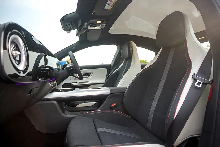 mercedes-benz-cla-electric-front-seat
