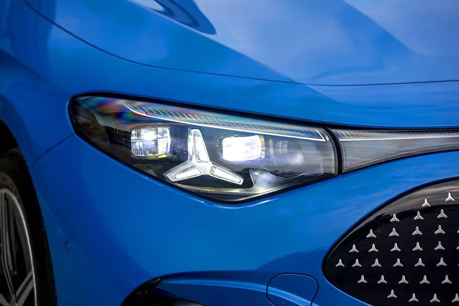 mercedes-benz-cla-electric-led-drl