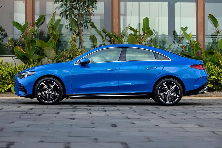 mercedes-benz-cla-electric-left-side-view