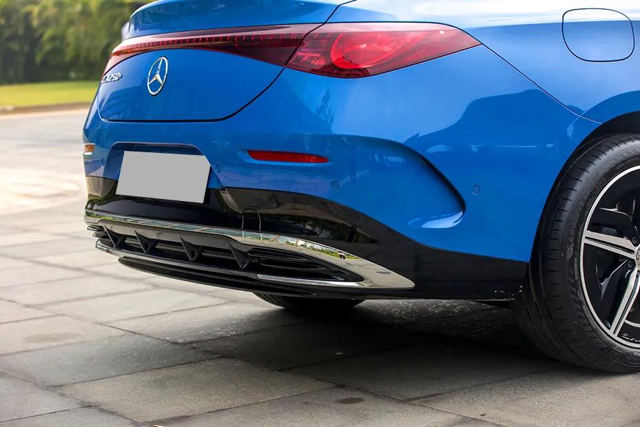 mercedes-benz-cla-electric-rear-bumper