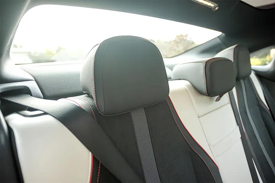 mercedes-benz-cla-electric-rear-headrest