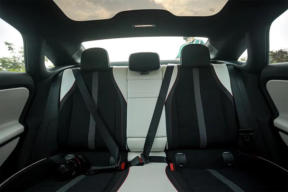 mercedes-benz-cla-electric-rear-seats