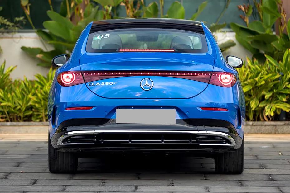 mercedes-benz-cla-electric-rear-side-view