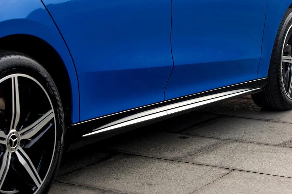 mercedes-benz-cla-electric-side-skirt