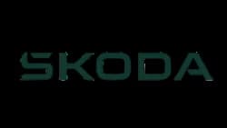 skoda's image