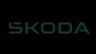 skoda logo