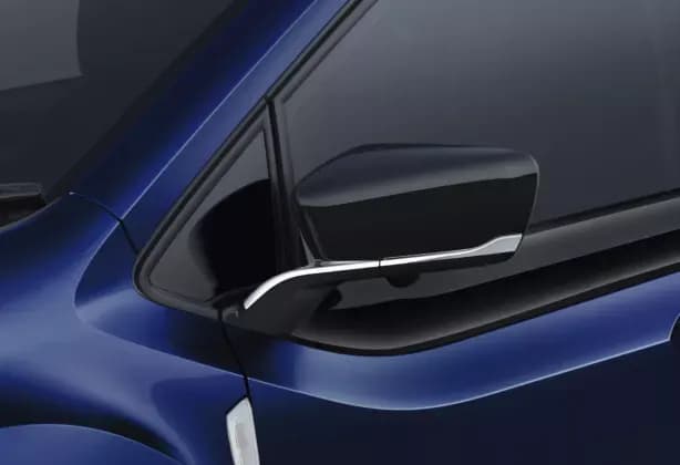 Tata Altroz ORVM