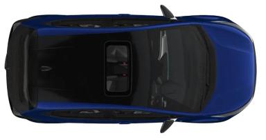 Tata Altroz 2023-2025 preview 2