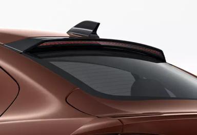 Tata Tigor preview 3