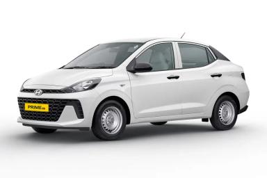 Hyundai Prime SD preview 4
