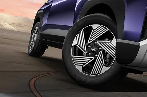 hyundai-venue-alloy-wheels