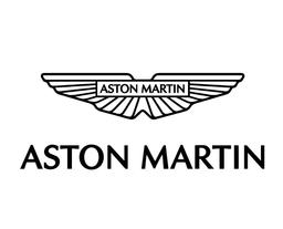 aston Martin's image