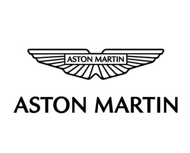 aston Martin's image