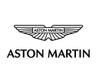 aston Martin logo