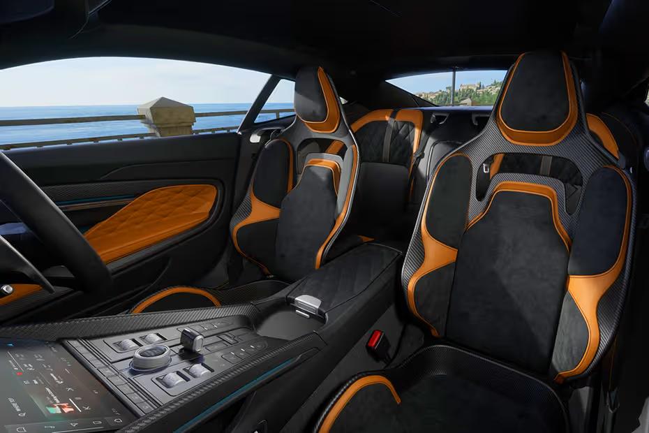 aston-martin-db12-door-view
