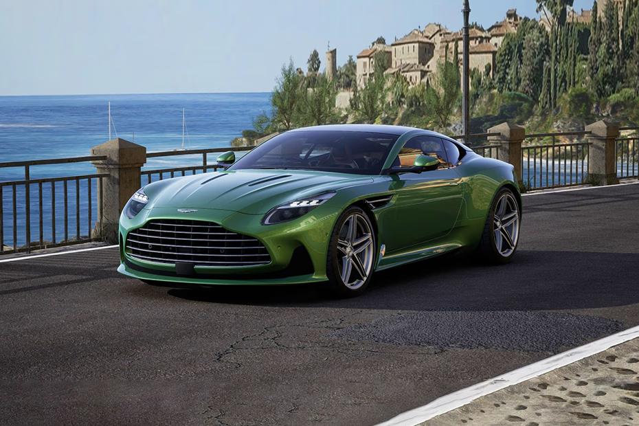 aston-martin-db12-front-left-view