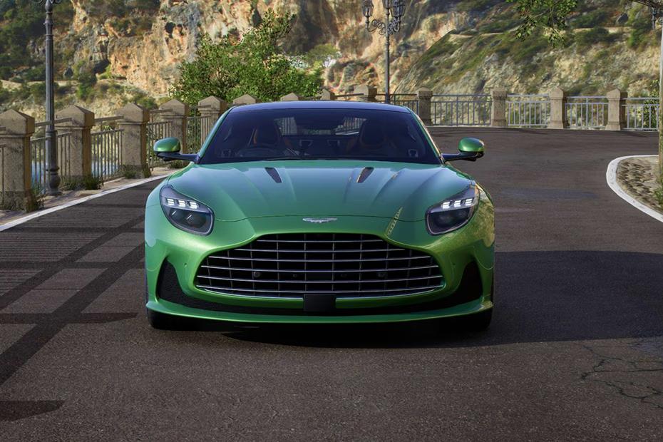 aston-martin-db12-front-view