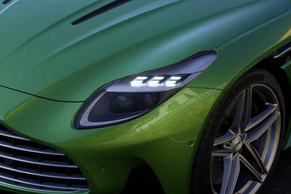 aston-martin-db12-headlight