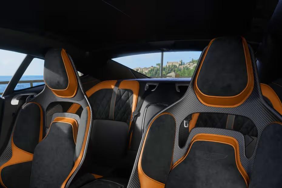aston-martin-db12-headrest