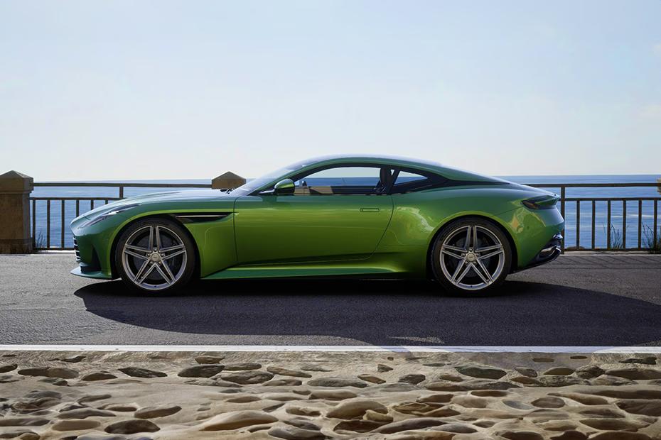 aston-martin-db12-left-view