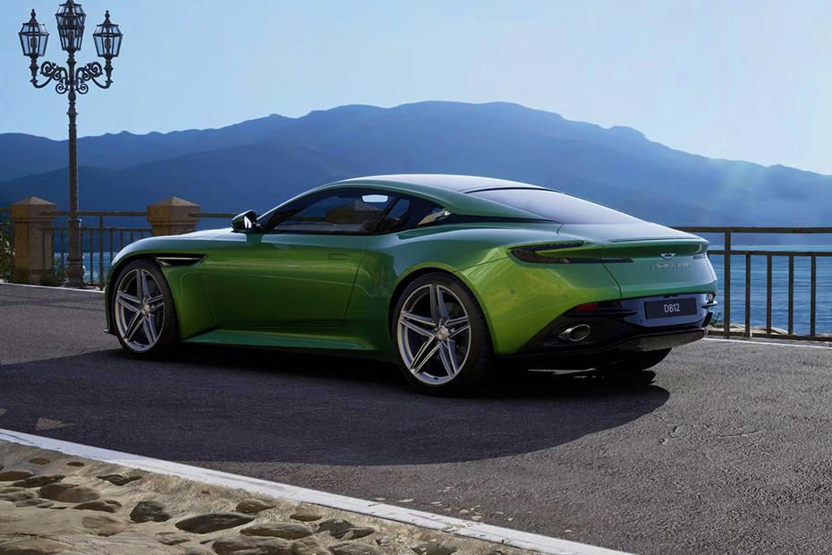 aston-martin-db12-rear-left-view
