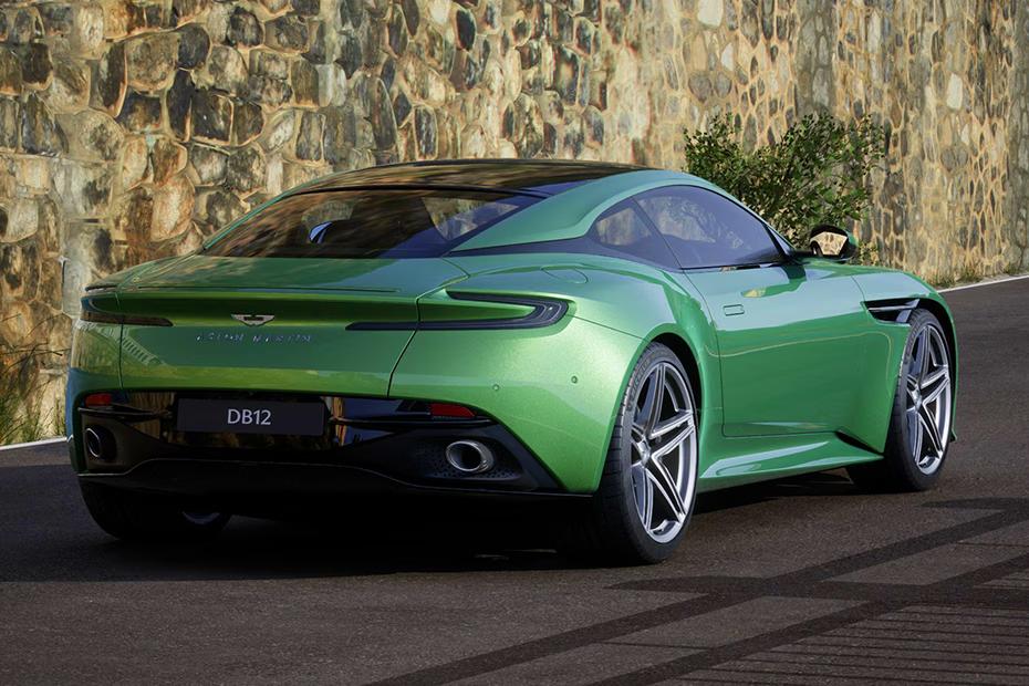 aston-martin-db12-rear-right-view