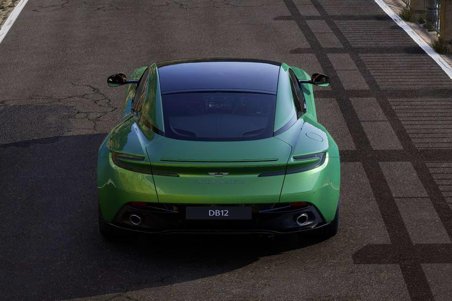 aston-martin-db12-rear-view