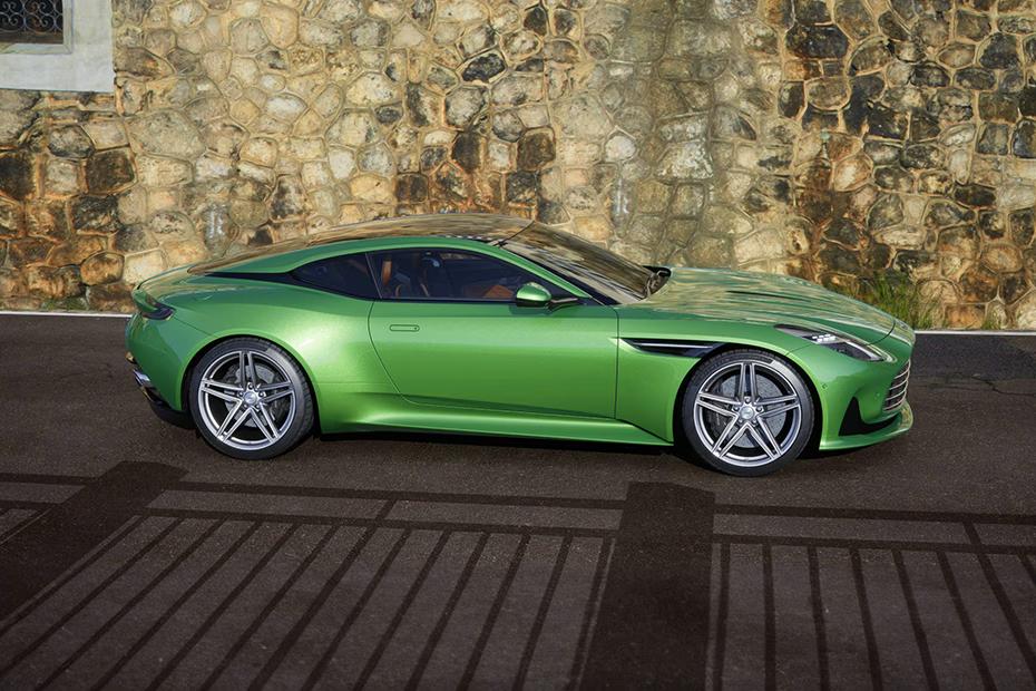 aston-martin-db12-right-view