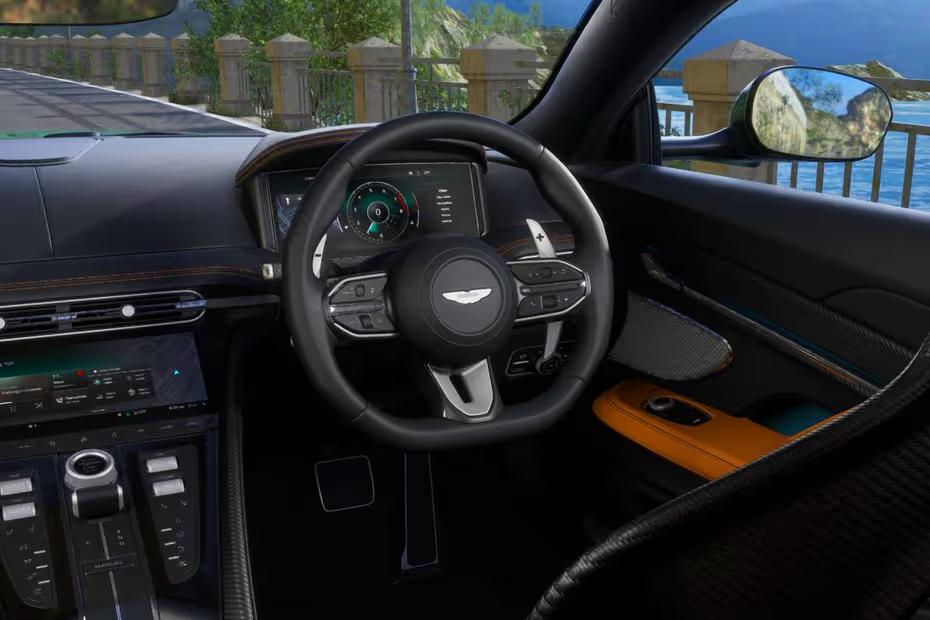 aston-martin-db12-steering-wheel