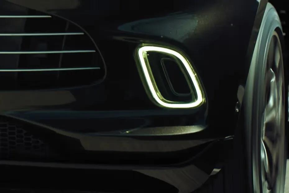 aston-martin-dbxdoor-front-fog-lamp