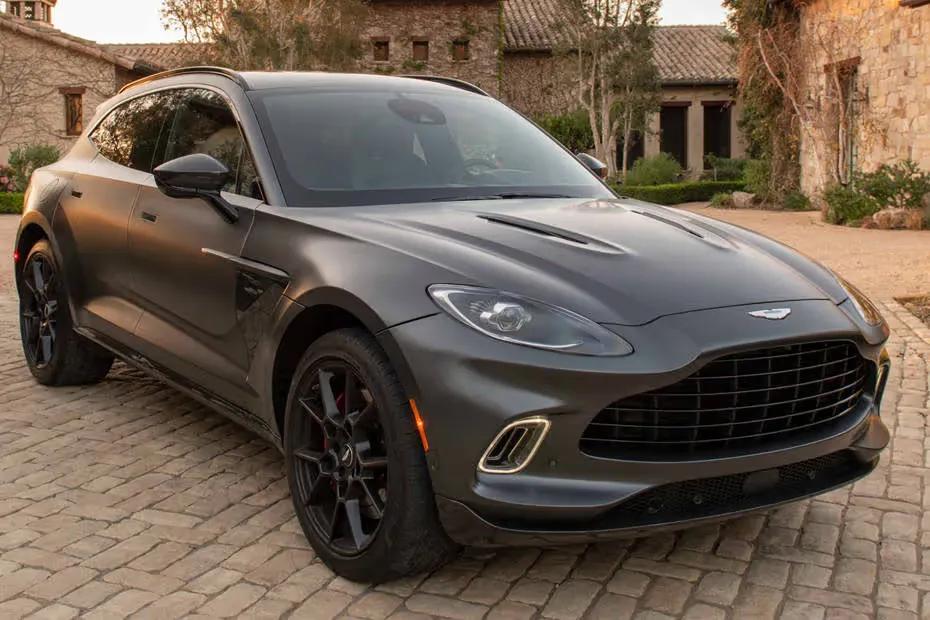 aston-martin-dbxdoor-front-left-view