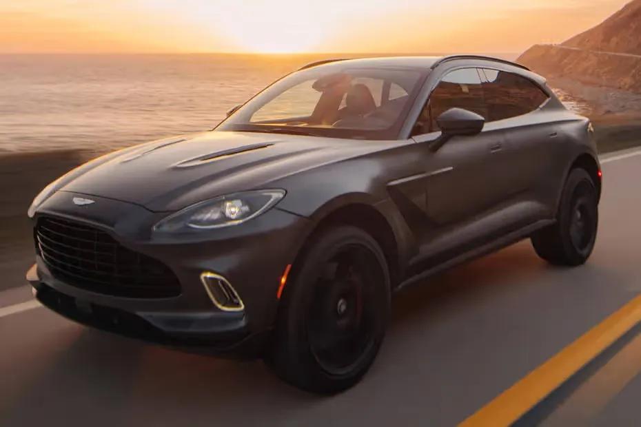 aston-martin-dbxdoor-front-right-view