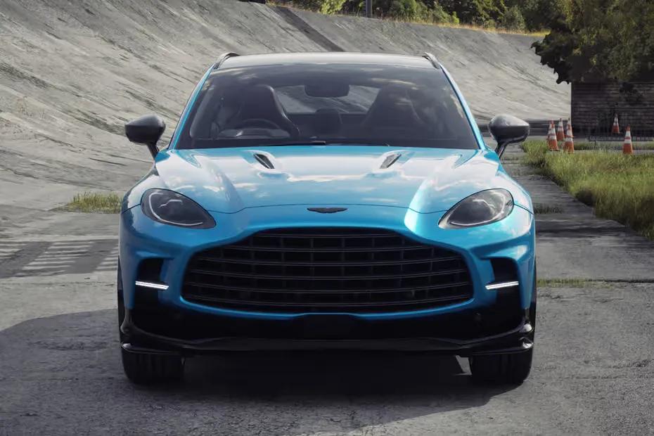 aston-martin-dbxdoor-front-view