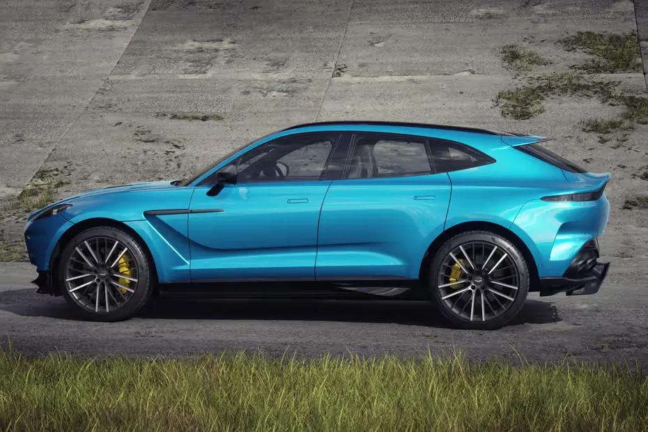 aston-martin-dbxdoor-left-view