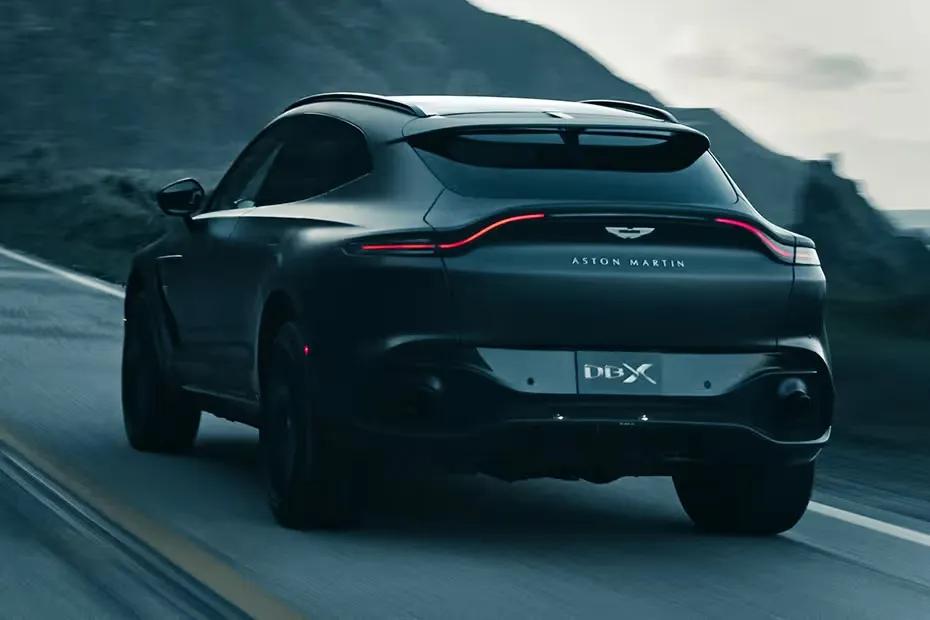 aston-martin-dbxdoor-rear-left-view