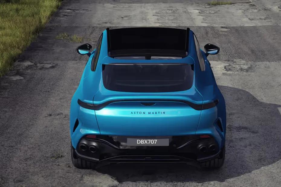 aston-martin-dbxdoor-rear-view