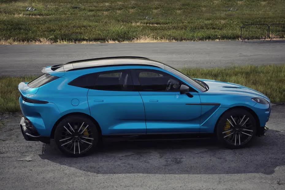aston-martin-dbxdoor-right-view