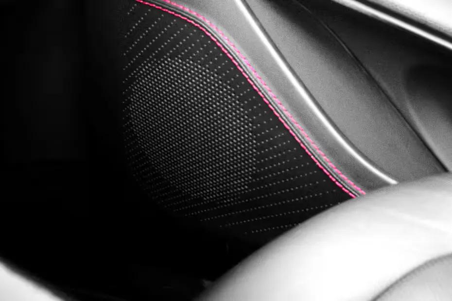 aston-martin-dbxdoor-speakers