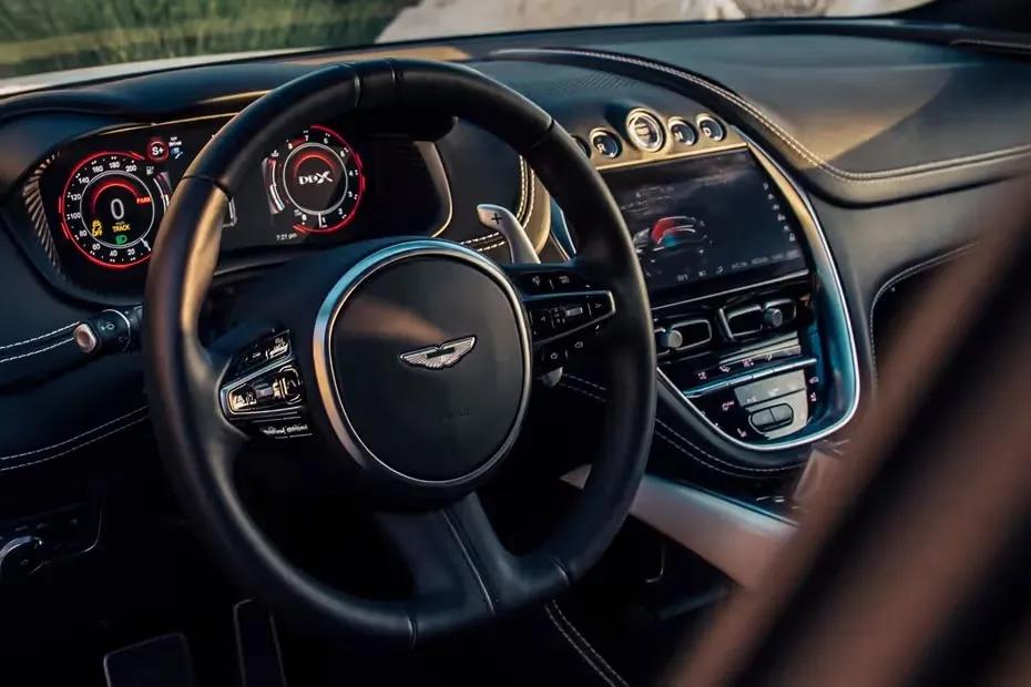 aston-martin-dbxdoor-steering-wheel