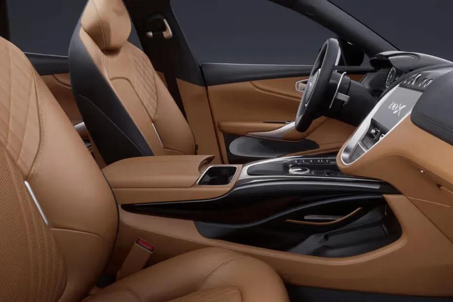 aston-martin-dbxdoor-driver-side-view