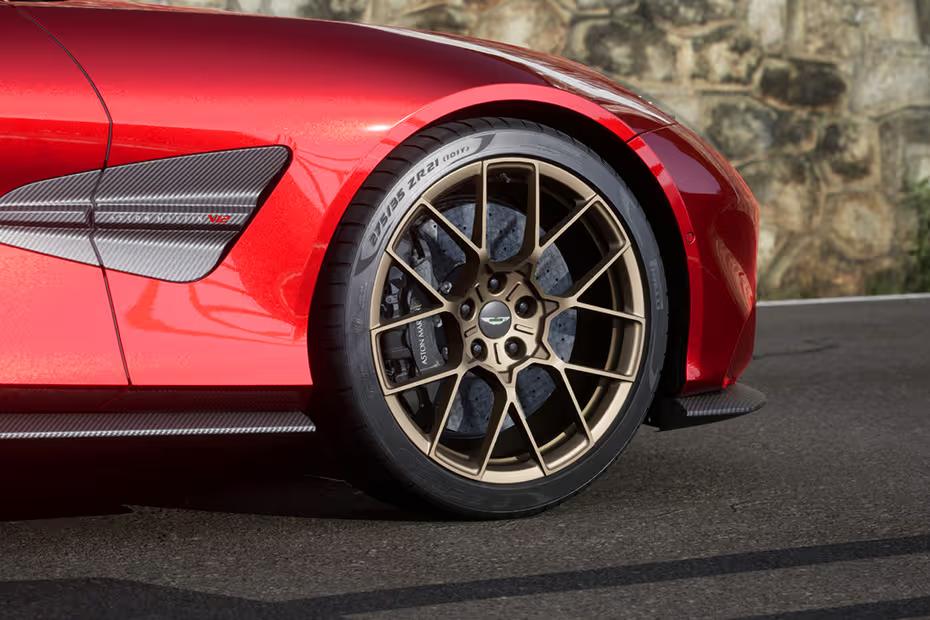 aston-martin-vanquish-alloy-wheel