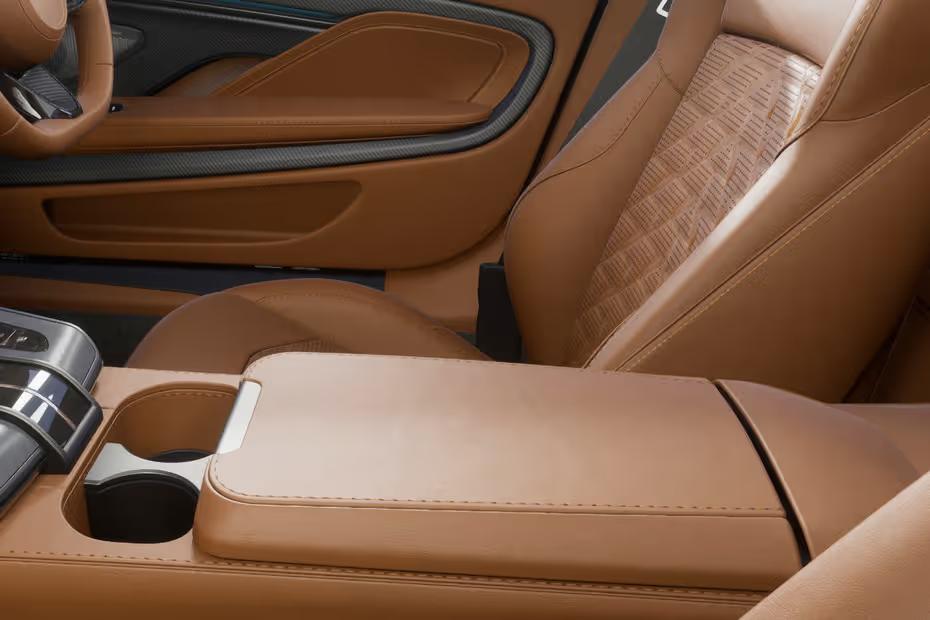 aston-martin-vanquish-armrest