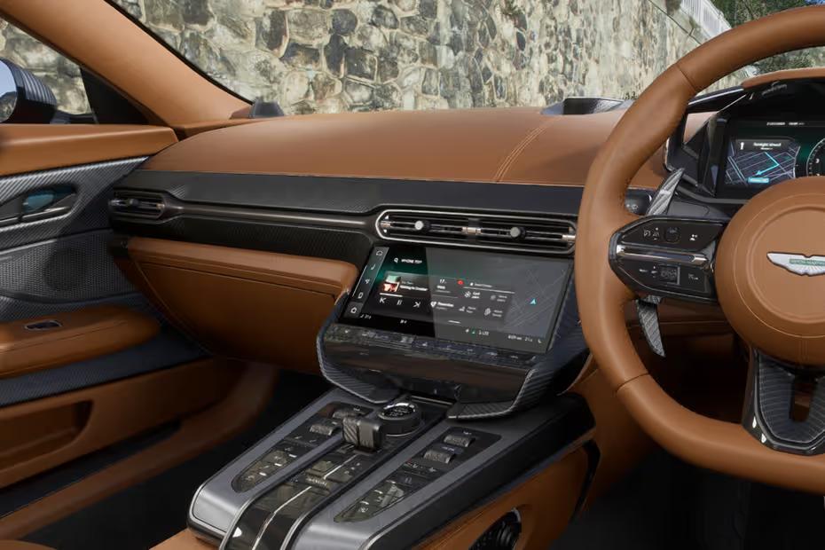 aston-martin-vanquish-center-console