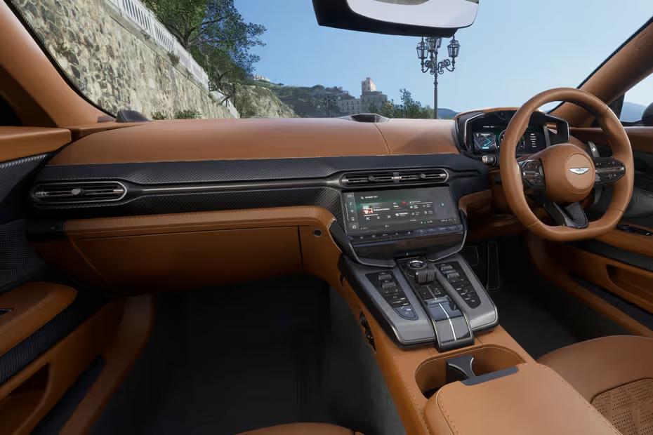 aston-martin-vanquish-dashboard
