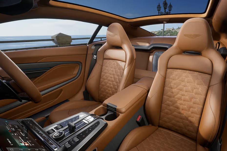 aston-martin-vanquish-door-view