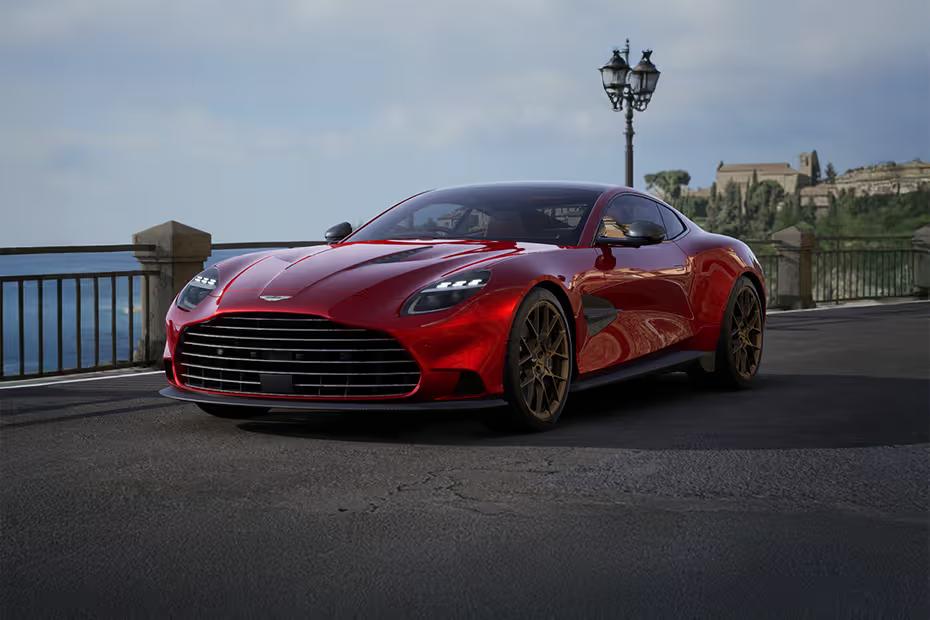 aston-martin-vanquish-front-left-view