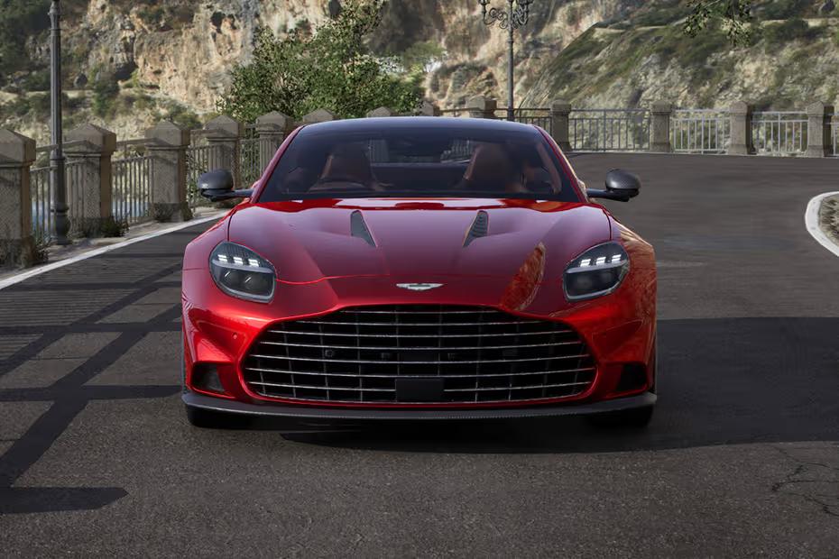 aston-martin-vanquish-front-view