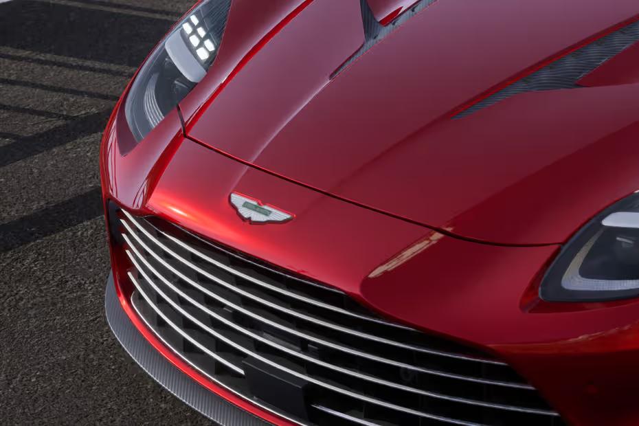 aston-martin-vanquish-grille